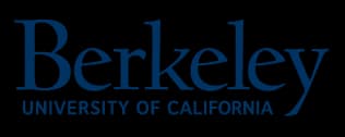 Undergraduate Discovery Initiative @ UC Berkeley